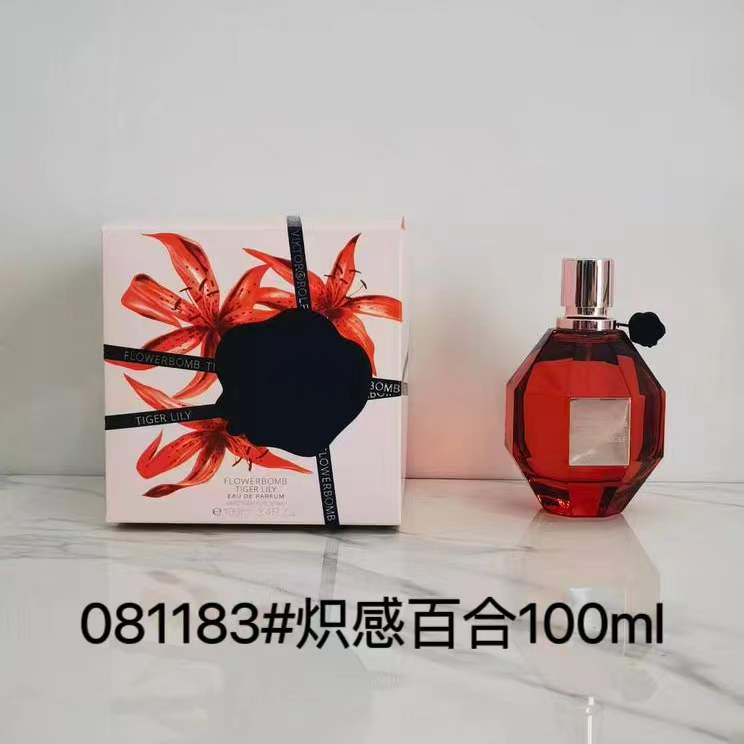 Viktor Rolf 100ml 08